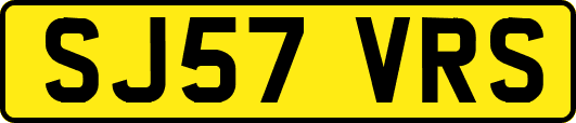 SJ57VRS