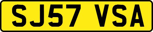 SJ57VSA