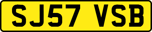 SJ57VSB