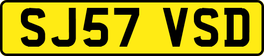 SJ57VSD