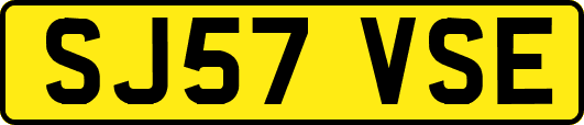 SJ57VSE