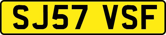 SJ57VSF