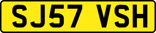 SJ57VSH