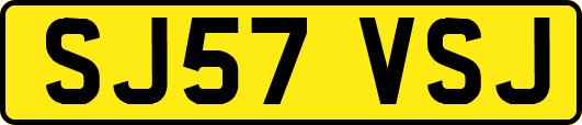 SJ57VSJ
