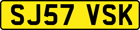 SJ57VSK