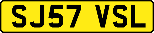 SJ57VSL