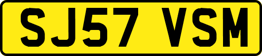 SJ57VSM