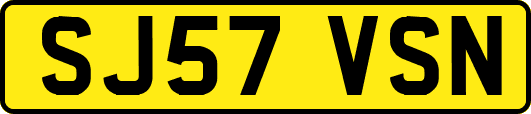 SJ57VSN