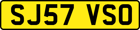 SJ57VSO