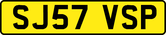 SJ57VSP