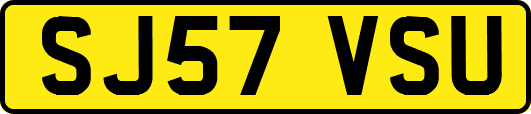 SJ57VSU