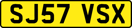SJ57VSX