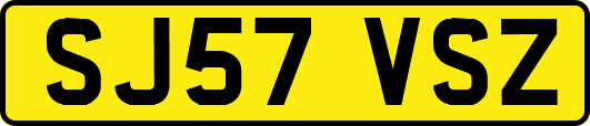 SJ57VSZ