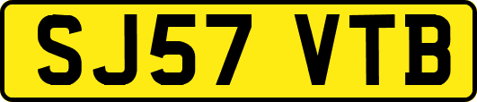 SJ57VTB