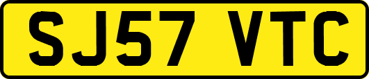 SJ57VTC