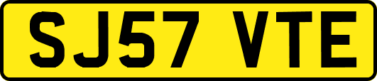 SJ57VTE