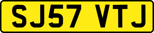 SJ57VTJ