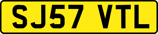 SJ57VTL