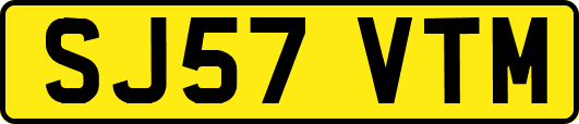 SJ57VTM