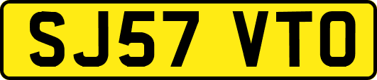 SJ57VTO