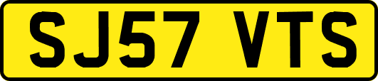 SJ57VTS