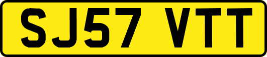 SJ57VTT