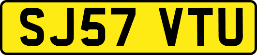 SJ57VTU