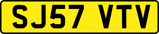 SJ57VTV