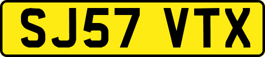 SJ57VTX