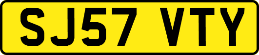 SJ57VTY