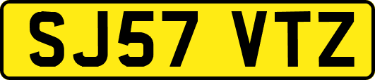 SJ57VTZ