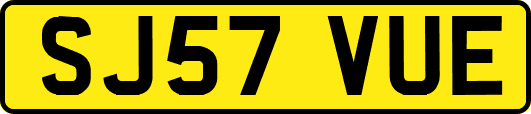 SJ57VUE