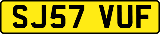 SJ57VUF