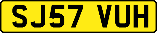 SJ57VUH