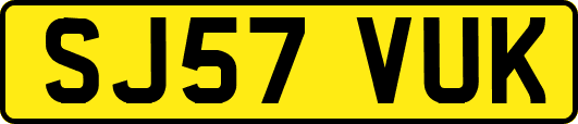 SJ57VUK