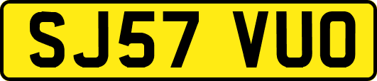 SJ57VUO