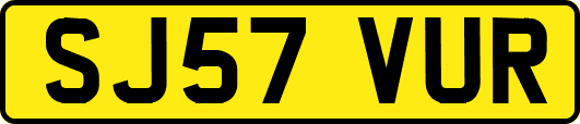 SJ57VUR