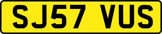 SJ57VUS