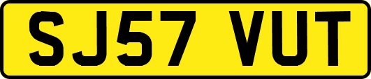 SJ57VUT