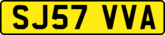 SJ57VVA