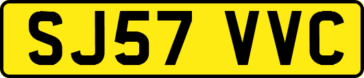 SJ57VVC