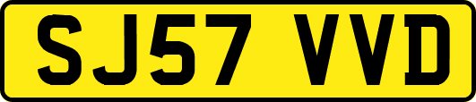 SJ57VVD