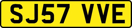 SJ57VVE