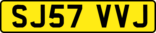 SJ57VVJ