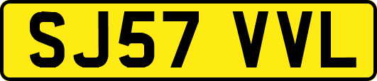 SJ57VVL