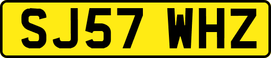 SJ57WHZ