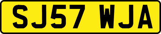 SJ57WJA