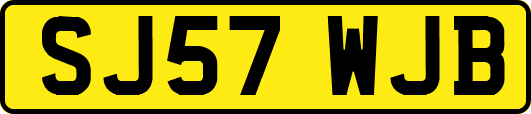 SJ57WJB
