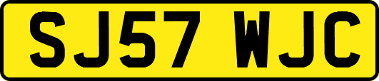 SJ57WJC