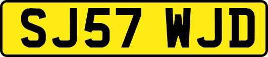 SJ57WJD